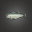 Giant Bass.png