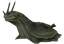 Giant Slug.png