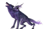 Glimmering Spectral Stalker.png