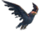 Glinteye Deathcrow.png