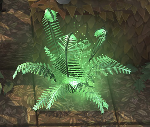 Glowing Fern (scenery).png