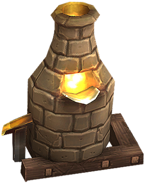 Goblin Smelter.png