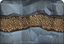 Goethite Iron Ore (skill node).png