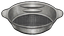 Gold Panning Sieve (grade 2).png