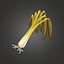 Golden Leek.png