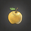 Golden Scrumptious Apple.png