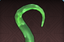 Gooey Floor Tentacle.png