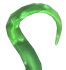 Gooey Floor Tentacle.png