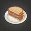 Gourmet Bacon Sandwich.png