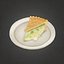 Gourmet Chicken and Leek Pie.png