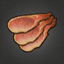 Gourmet Cooked Bacon.png