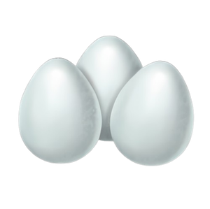 Gourmet Eggs.png