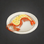 Gourmet Lobster Thermidor.png