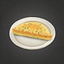 Gourmet Omelette.png