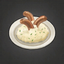 Gourmet Sausage and Mash.png