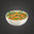 Gourmet Vegetable Stew.png