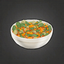 Gourmet Vegetable Stew.png