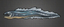 Gray Eel.png