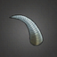 Gray Goat Horn.png