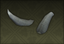 Gray Goat Horn (skill node).png