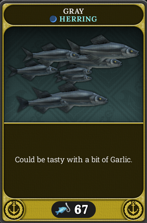 Gray Herring (skill node).png