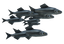 Gray Herring (skill node).png