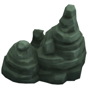 Gray Limestone (skill node).png