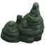 Gray Limestone (skill node).png