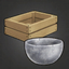 Gray Limestone Bowls.png