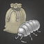 Gray Louse.png