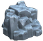 Gray Marble (skill node).png