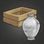 Gray Marble Vases.png