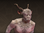 Gray Satyr.png