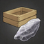 Gray Soapstone.png