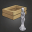 Gray Soapstone Figurines.png