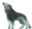 Gray Wolf.png