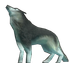 Gray Wolf.png