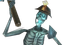 Grayboned Skeleton Miner.png