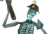 Grayboned Skeleton Miner.png