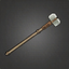 Great Hammer (basic).png