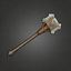 Great Hammer (fine).png