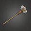 Great Hammer (moderate).png