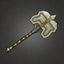 Great Hammer (perfect).png