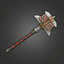 Great Hammer (superior).png