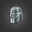 Great Helm (basic).png