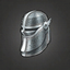 Great Helm (fine).png