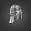 Great Helm (moderate).png