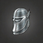 Great Helm (strong).png