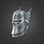 Great Helm (superior).png