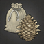 Great Pinecone.png